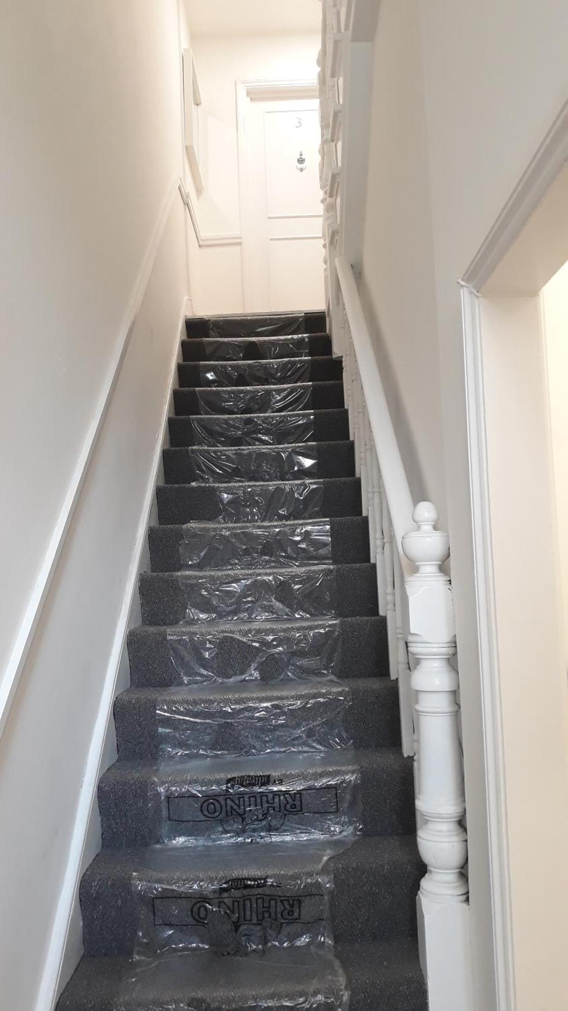30 Willesden Lane London Kültér fotó